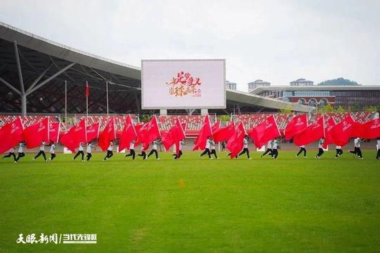 我们祝愿电影《大明骑士》票房大卖，也祝愿姜蓉蓉在演绎道路上一路顺利，同时，也期待她带给我们更多更好更优秀的作品